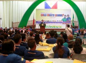 First Child Rights Summit 76.jpg
